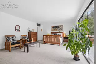 2617 Scorpio Dr, Colorado Springs, CO 80906 - Photo 17