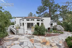 2617 Scorpio Dr, Colorado Springs, CO 80906 - Photo 35