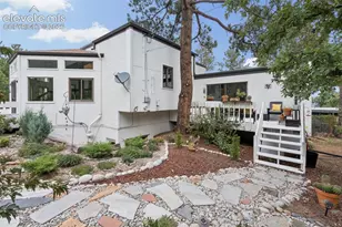 2617 Scorpio Dr, Colorado Springs, CO 80906 - Photo 37