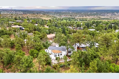 2617 Scorpio Drive, Colorado Springs, CO 80906 - Photo 47