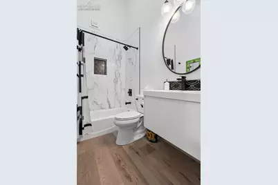 2617 Scorpio Drive, Colorado Springs, CO 80906 - Photo 27