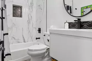 2617 Scorpio Dr, Colorado Springs, CO 80906 - Photo 27