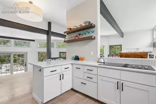 2617 Scorpio Dr, Colorado Springs, CO 80906 - Photo 13
