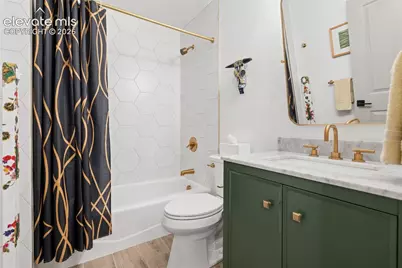 2617 Scorpio Drive, Colorado Springs, CO 80906 - Photo 33