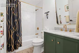 2617 Scorpio Dr, Colorado Springs, CO 80906 - Photo 33