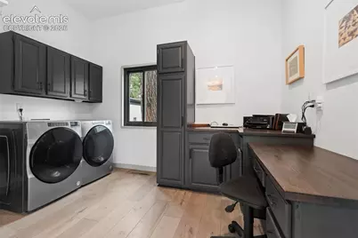 2617 Scorpio Drive, Colorado Springs, CO 80906 - Photo 15