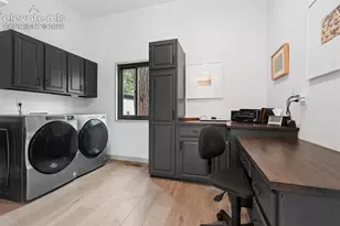 2617 Scorpio Dr, Colorado Springs, CO 80906 - Photo 15