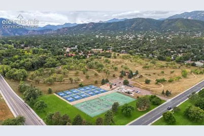 2617 Scorpio Drive, Colorado Springs, CO 80906 - Photo 45