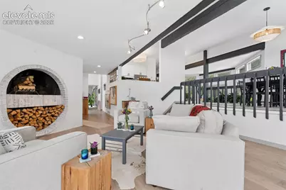 2617 Scorpio Drive, Colorado Springs, CO 80906 - Photo 7