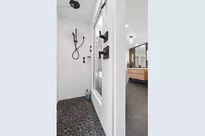 2617 Scorpio Drive, Colorado Springs, CO 80906 - Photo 25