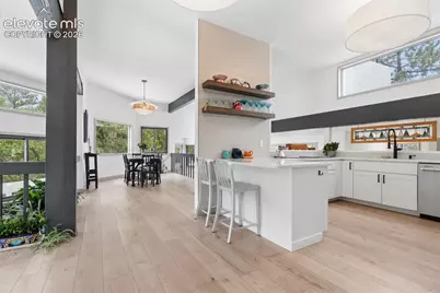 2617 Scorpio Drive, Colorado Springs, CO 80906 - Photo 11