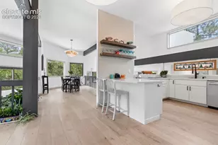 2617 Scorpio Dr, Colorado Springs, CO 80906 - Photo 11