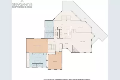 2617 Scorpio Drive, Colorado Springs, CO 80906 - Photo 43