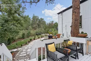 2617 Scorpio Dr, Colorado Springs, CO 80906 - Photo 39