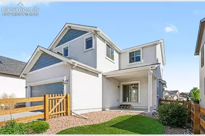 7388 Hawk Wind Boulevard, Colorado Springs, CO 80923 - Photo 25