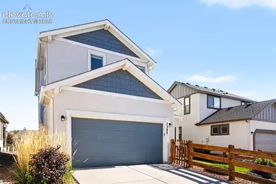 7388 Hawk Wind Boulevard, Colorado Springs, CO 80923 - Photo 23