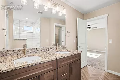 7388 Hawk Wind Boulevard, Colorado Springs, CO 80923 - Photo 15