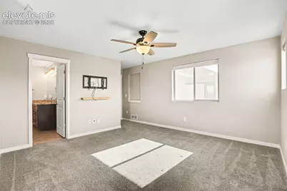 7388 Hawk Wind Boulevard, Colorado Springs, CO 80923 - Photo 13