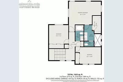 7388 Hawk Wind Boulevard, Colorado Springs, CO 80923 - Photo 27