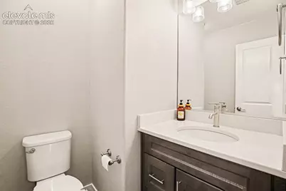 7388 Hawk Wind Boulevard, Colorado Springs, CO 80923 - Photo 21