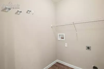 7388 Hawk Wind Boulevard, Colorado Springs, CO 80923 - Photo 19