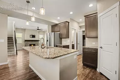 7388 Hawk Wind Boulevard, Colorado Springs, CO 80923 - Photo 11