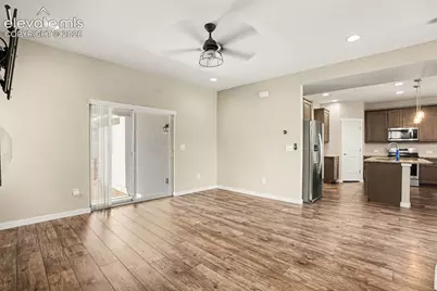 7388 Hawk Wind Boulevard, Colorado Springs, CO 80923 - Photo 7
