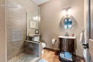 1864 Canon Ridge Trail, Canon City, CO 81212 - Photo 39