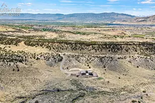 1864 Canon Ridge Trail, Canon City, CO 81212 - Photo 49