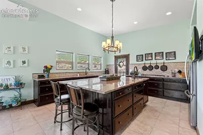 1864 Canon Ridge Trail, Canon City, CO 81212 - Photo 17