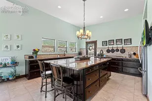 1864 Canon Ridge Trail, Canon City, CO 81212 - Photo 17