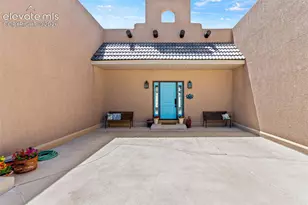 1864 Canon Ridge Trail, Canon City, CO 81212 - Photo 7