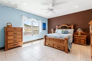 1864 Canon Ridge Trail, Canon City, CO 81212 - Photo 21
