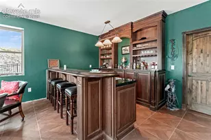 1864 Canon Ridge Trail, Canon City, CO 81212 - Photo 37