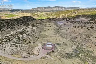 1864 Canon Ridge Trail, Canon City, CO 81212 - Photo 47