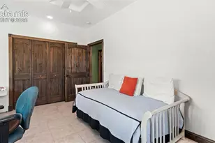 1864 Canon Ridge Trail, Canon City, CO 81212 - Photo 31