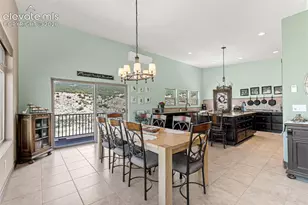 1864 Canon Ridge Trail, Canon City, CO 81212 - Photo 15