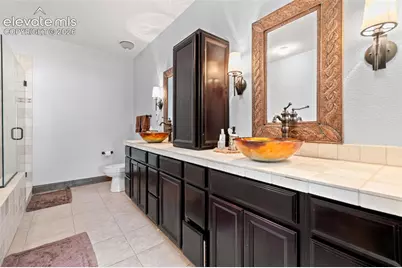 1864 Canon Ridge Trail, Canon City, CO 81212 - Photo 25