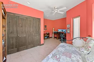 1864 Canon Ridge Trail, Canon City, CO 81212 - Photo 29
