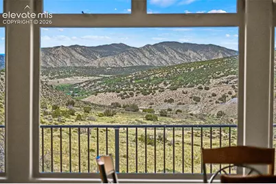 1864 Canon Ridge Trail, Canon City, CO 81212 - Photo 13