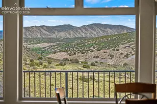 1864 Canon Ridge Trail, Canon City, CO 81212 - Photo 13