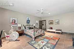 1864 Canon Ridge Trail, Canon City, CO 81212 - Photo 41