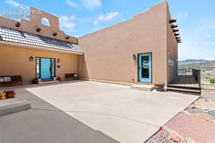 1864 Canon Ridge Trail, Canon City, CO 81212 - Photo 5