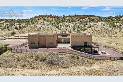 1864 Canon Ridge Trail, Canon City, CO 81212 - Photo 1