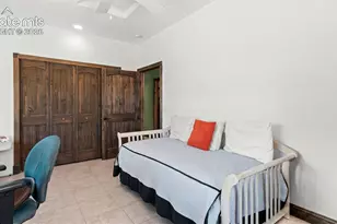 1864 Canon Ridge Trail, Canon City, CO 81212 - Photo 31