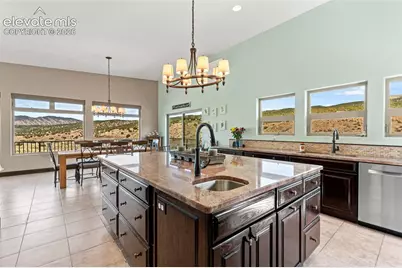 1864 Canon Ridge Trail, Canon City, CO 81212 - Photo 19