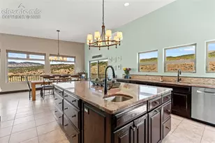 1864 Canon Ridge Trail, Canon City, CO 81212 - Photo 19