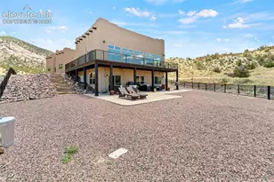 1864 Canon Ridge Trail, Canon City, CO 81212 - Photo 45