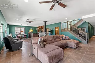 1864 Canon Ridge Trail, Canon City, CO 81212 - Photo 33