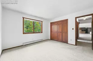 3015 Springmeadow Dr, Colorado Springs, CO 80906 - Photo 27